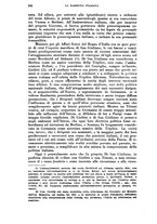 giornale/RML0031983/1929/V.12.1/00000310