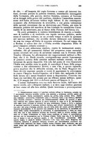 giornale/RML0031983/1929/V.12.1/00000311