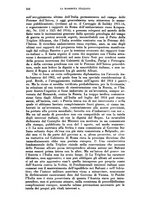 giornale/RML0031983/1929/V.12.1/00000312