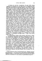 giornale/RML0031983/1929/V.12.1/00000313
