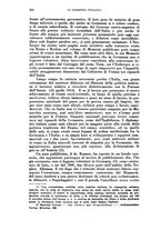 giornale/RML0031983/1929/V.12.1/00000314