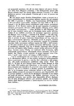 giornale/RML0031983/1929/V.12.1/00000315