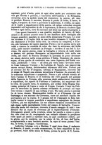 giornale/RML0031983/1929/V.12.1/00000317