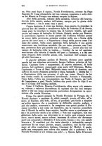 giornale/RML0031983/1929/V.12.1/00000318