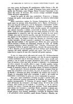 giornale/RML0031983/1929/V.12.1/00000319
