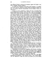 giornale/RML0031983/1929/V.12.1/00000320