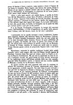 giornale/RML0031983/1929/V.12.1/00000321