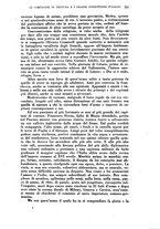 giornale/RML0031983/1929/V.12.1/00000323
