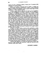 giornale/RML0031983/1929/V.12.1/00000324