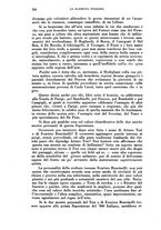 giornale/RML0031983/1929/V.12.1/00000326