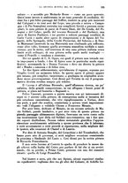 giornale/RML0031983/1929/V.12.1/00000327