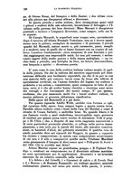 giornale/RML0031983/1929/V.12.1/00000328