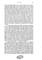 giornale/RML0031983/1929/V.12.1/00000331