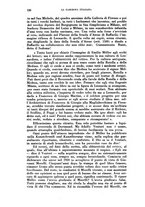 giornale/RML0031983/1929/V.12.1/00000332