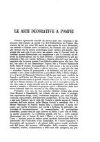 giornale/RML0031983/1929/V.12.1/00000335