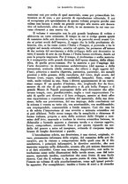 giornale/RML0031983/1929/V.12.1/00000336