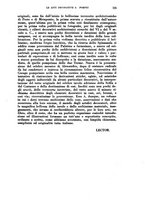 giornale/RML0031983/1929/V.12.1/00000337