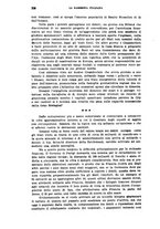 giornale/RML0031983/1929/V.12.1/00000340