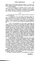 giornale/RML0031983/1929/V.12.1/00000341