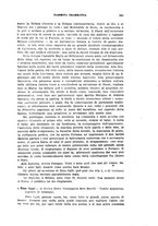 giornale/RML0031983/1929/V.12.1/00000343
