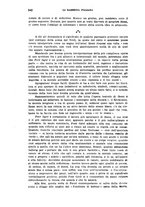 giornale/RML0031983/1929/V.12.1/00000344