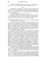 giornale/RML0031983/1929/V.12.1/00000346