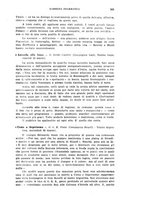 giornale/RML0031983/1929/V.12.1/00000347