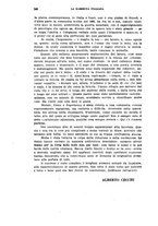 giornale/RML0031983/1929/V.12.1/00000348