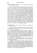 giornale/RML0031983/1929/V.12.1/00000350