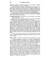 giornale/RML0031983/1929/V.12.1/00000352