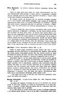 giornale/RML0031983/1929/V.12.1/00000353