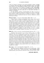 giornale/RML0031983/1929/V.12.1/00000354