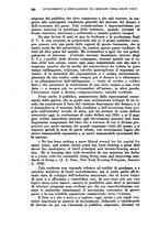 giornale/RML0031983/1929/V.12.1/00000360