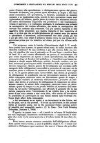giornale/RML0031983/1929/V.12.1/00000361