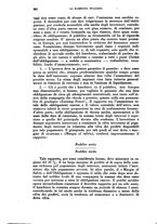 giornale/RML0031983/1929/V.12.1/00000362