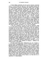giornale/RML0031983/1929/V.12.1/00000368