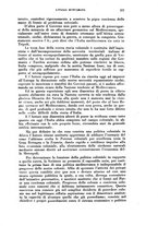 giornale/RML0031983/1929/V.12.1/00000371