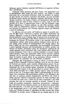 giornale/RML0031983/1929/V.12.1/00000373