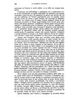 giornale/RML0031983/1929/V.12.1/00000374