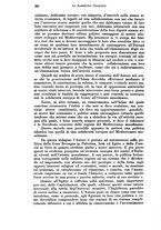 giornale/RML0031983/1929/V.12.1/00000376