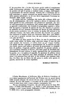 giornale/RML0031983/1929/V.12.1/00000379