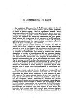 giornale/RML0031983/1929/V.12.1/00000380