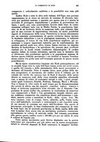 giornale/RML0031983/1929/V.12.1/00000381
