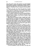 giornale/RML0031983/1929/V.12.1/00000382