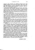 giornale/RML0031983/1929/V.12.1/00000383