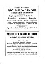 giornale/RML0031983/1929/V.12.1/00000387