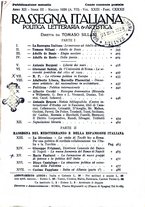 giornale/RML0031983/1929/V.12.1/00000389