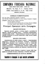 giornale/RML0031983/1929/V.12.1/00000390