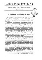 giornale/RML0031983/1929/V.12.1/00000391