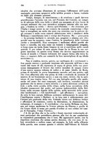 giornale/RML0031983/1929/V.12.1/00000394